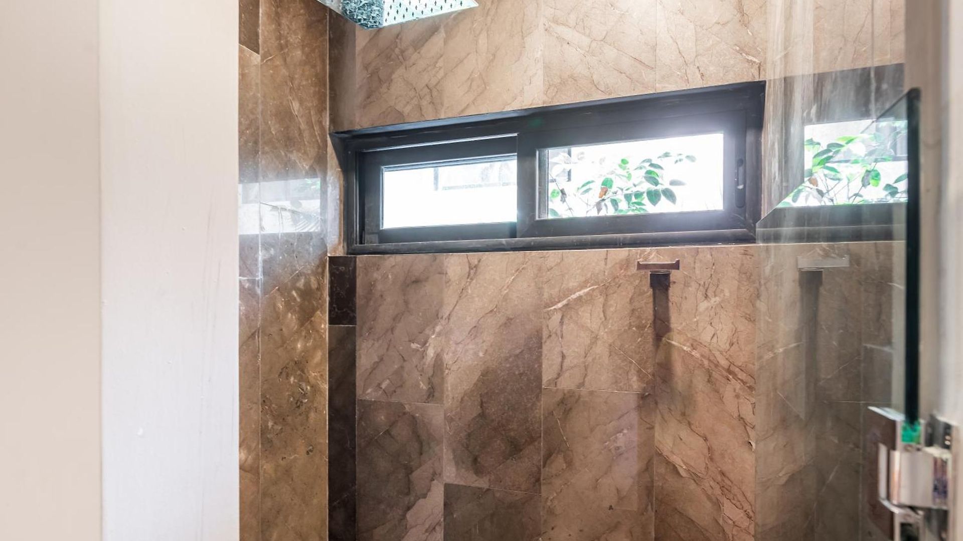 Arcadia Luxury In Aldea Zama, By Spot * Tulum