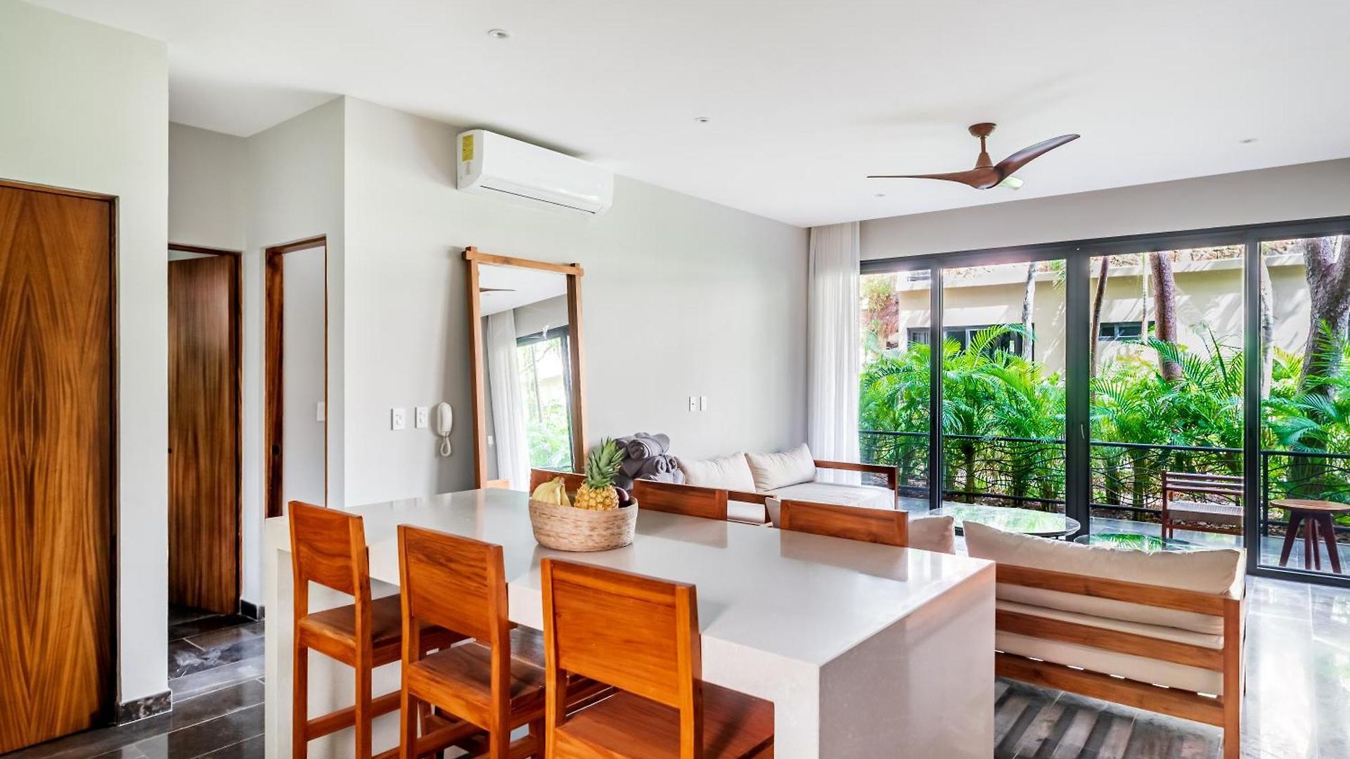 Arcadia Luxury In Aldea Zama, By Spot