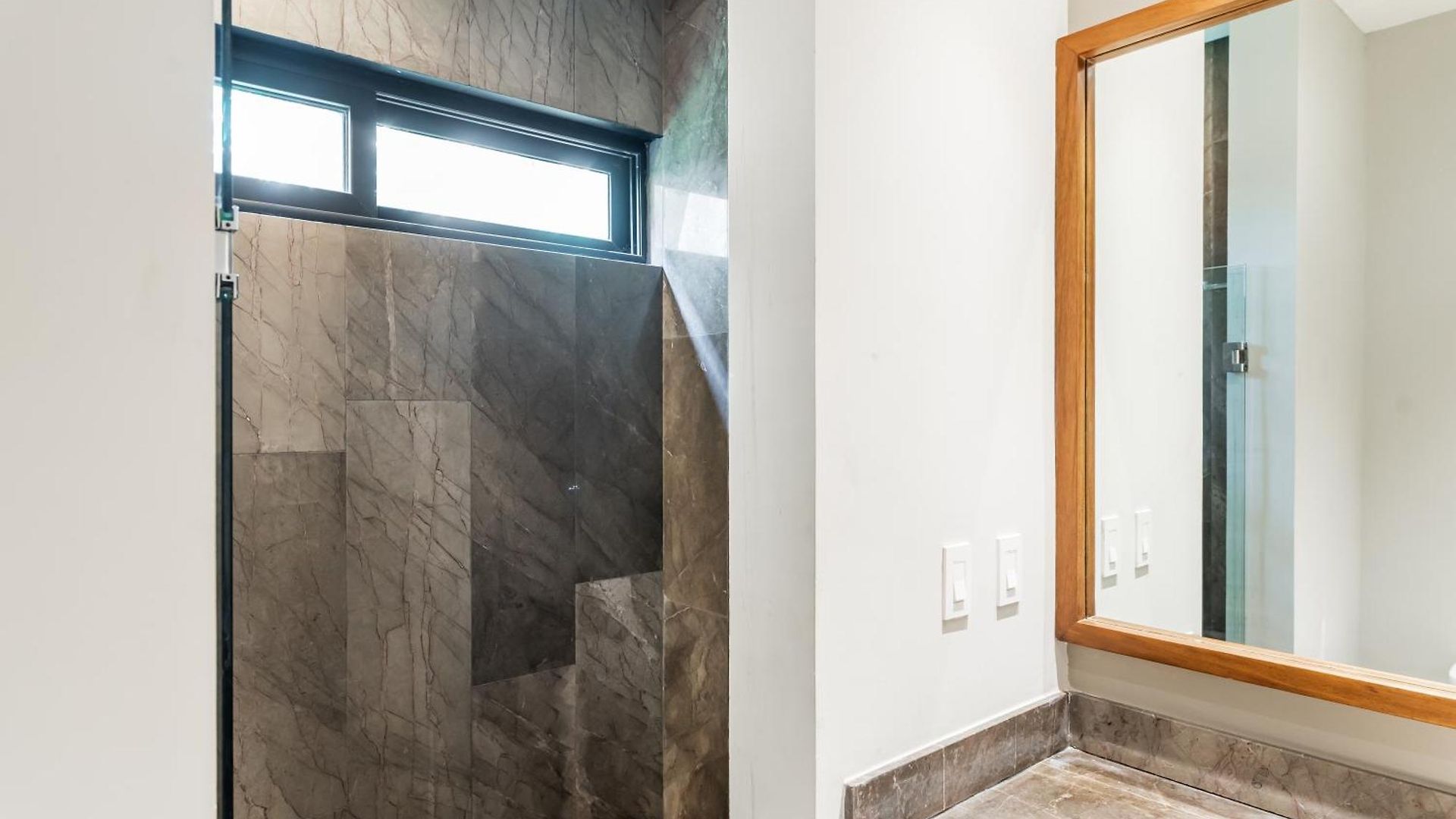 Apartamento Arcadia Luxury In Aldea Zama, By Spot *