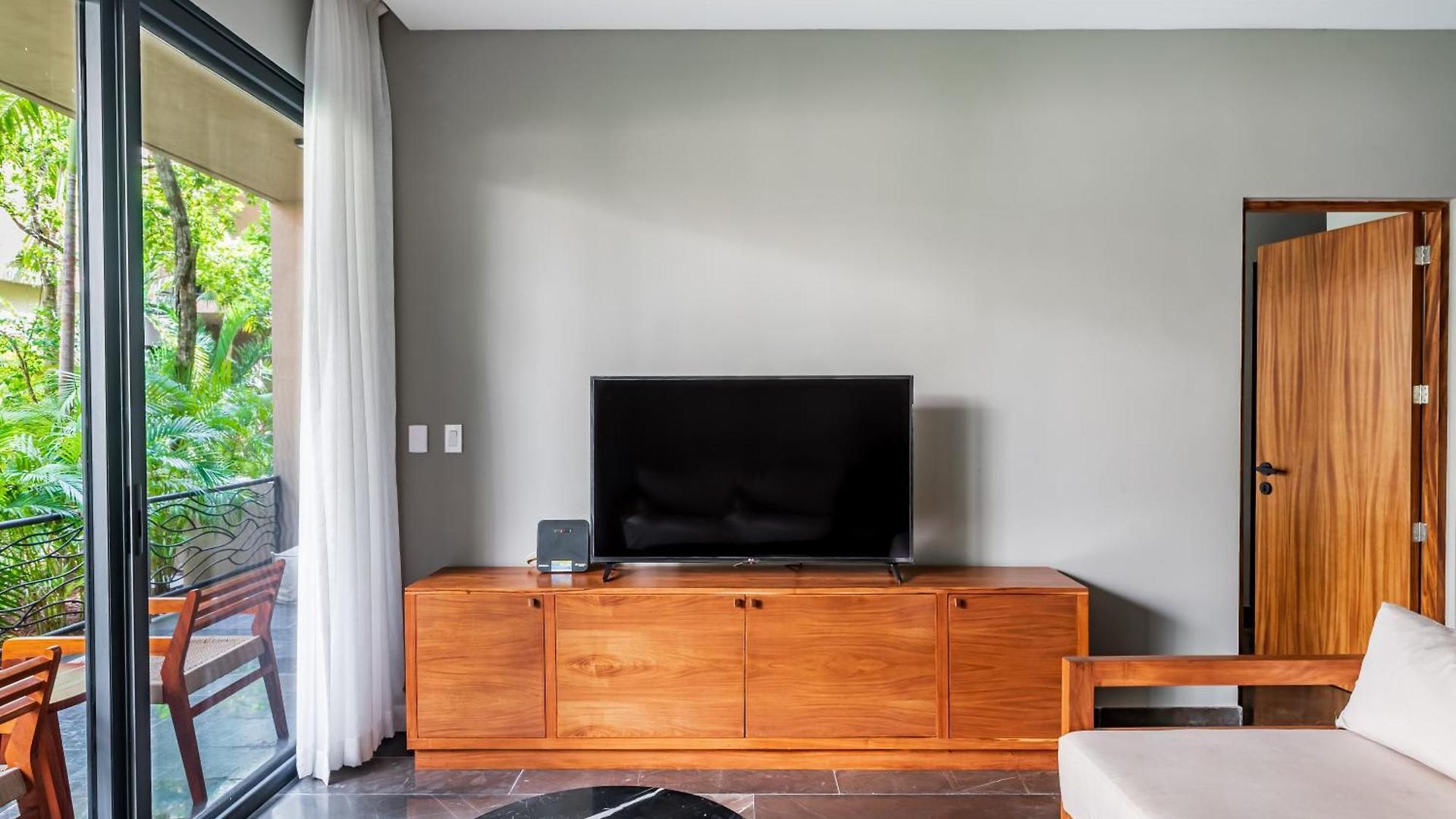 Arcadia Luxury In Aldea Zama, By Spot Tulum