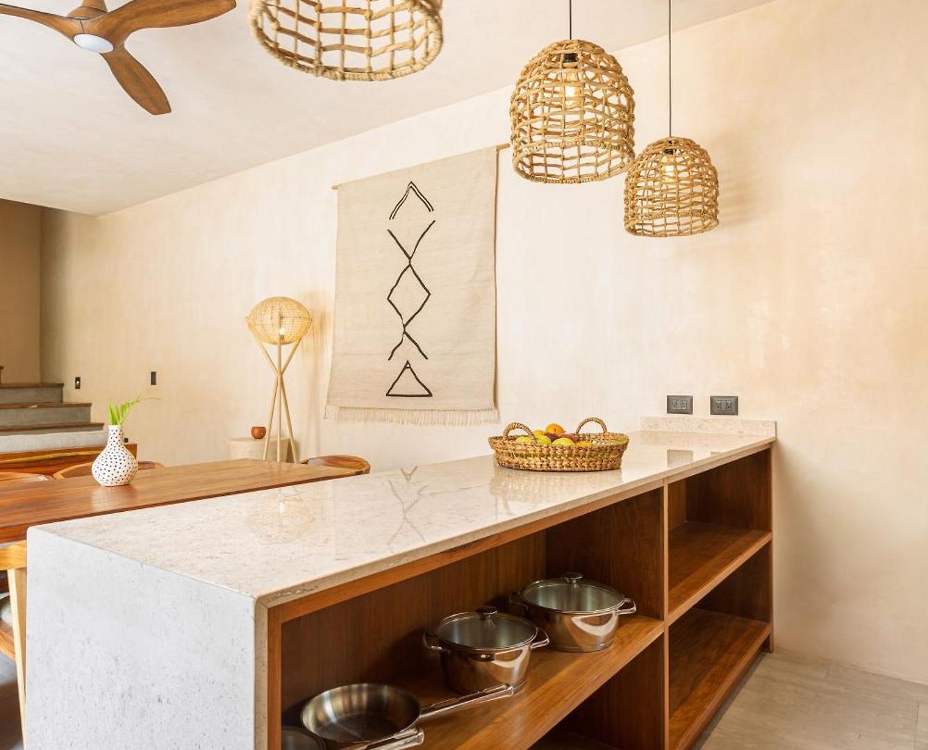 Atman Residences