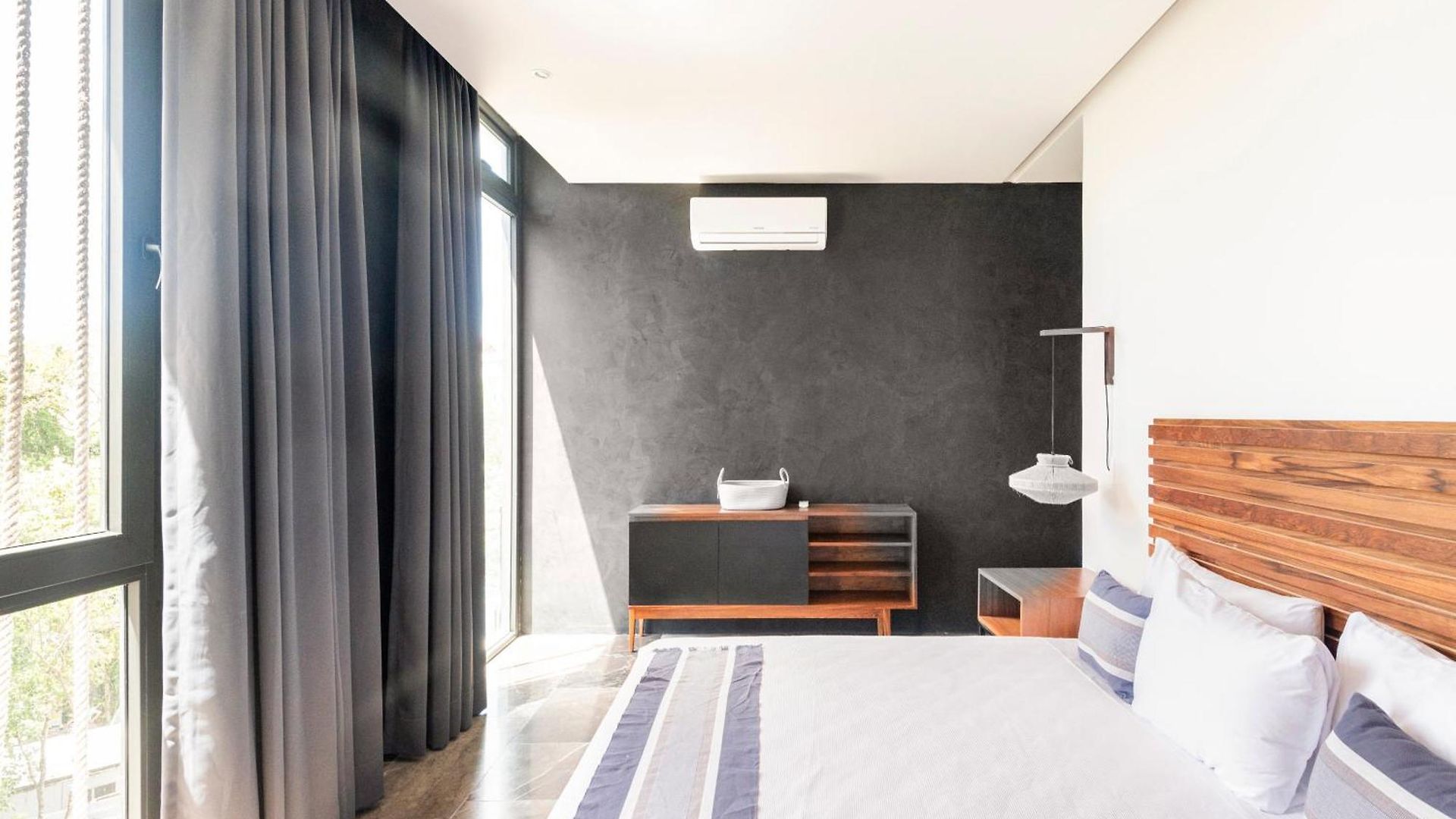 Apartment Iik Luxury Penthouses By Spot