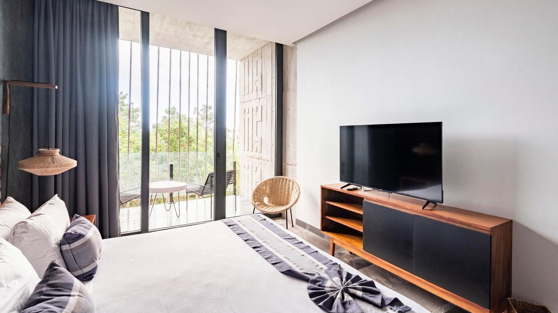 Apartment Iik Luxury Penthouses By Spot *