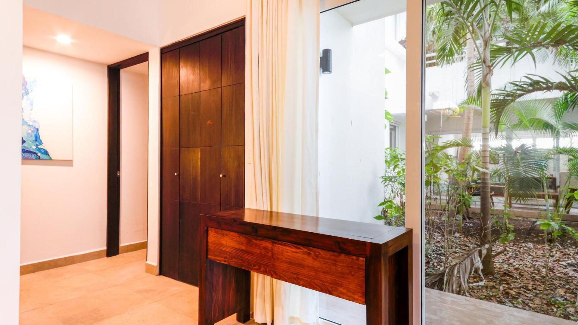Tao - Fantastic In Jungle's Heart - Amenities By Yeah * Tulum