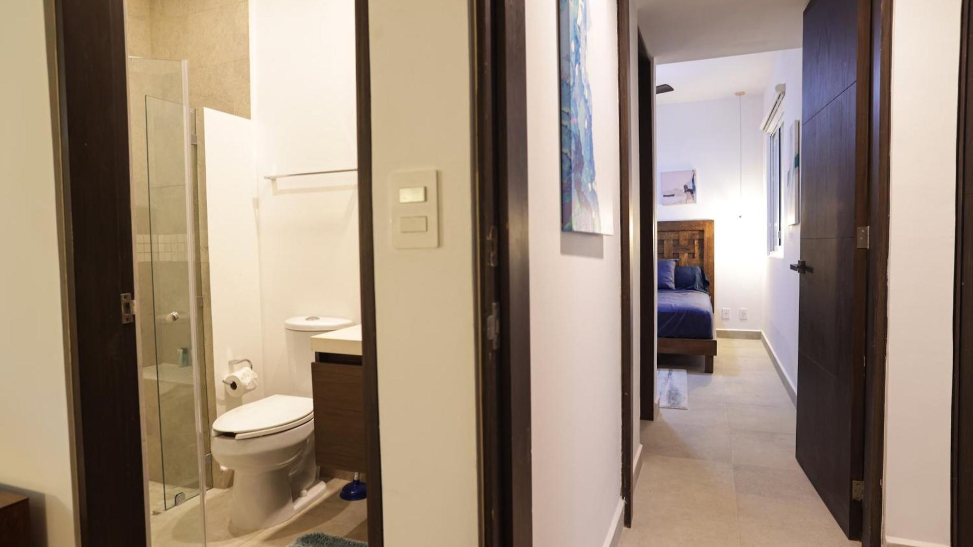 Tao - Fantastic In Jungle's Heart - Amenities By Yeah Apartamento