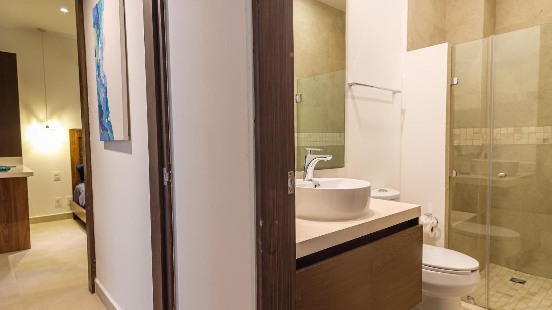 Tao - Fantastic In Jungle's Heart - Amenities By Yeah Apartamento *
