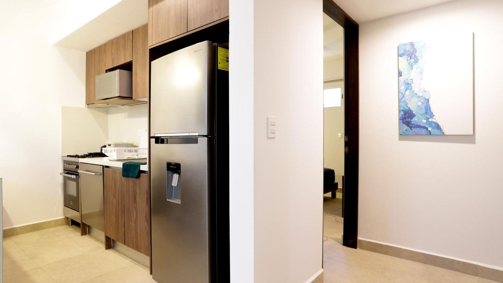 Tao - Fantastic In Jungle's Heart - Amenities By Yeah Apartamento Tulum