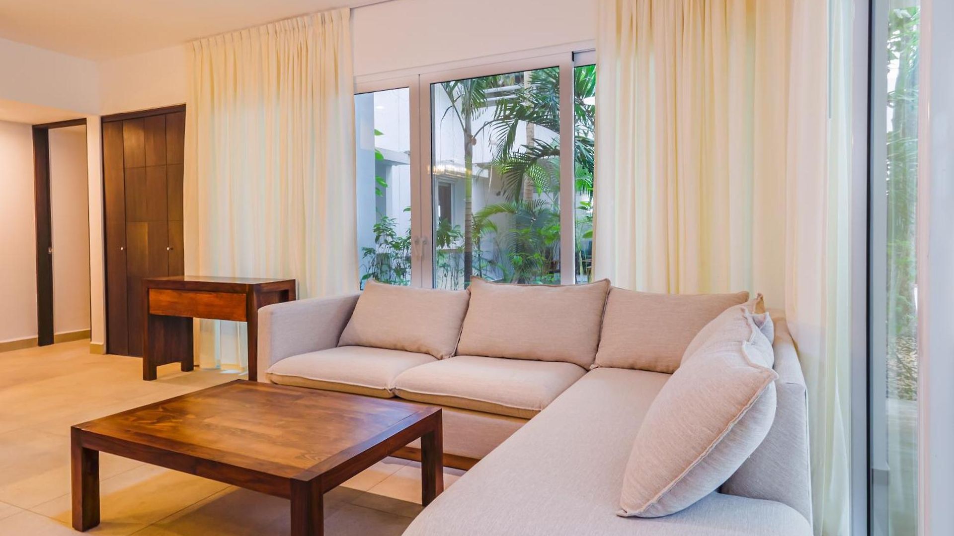 Tao - Fantastic In Jungle's Heart - Amenities By Yeah Tulum