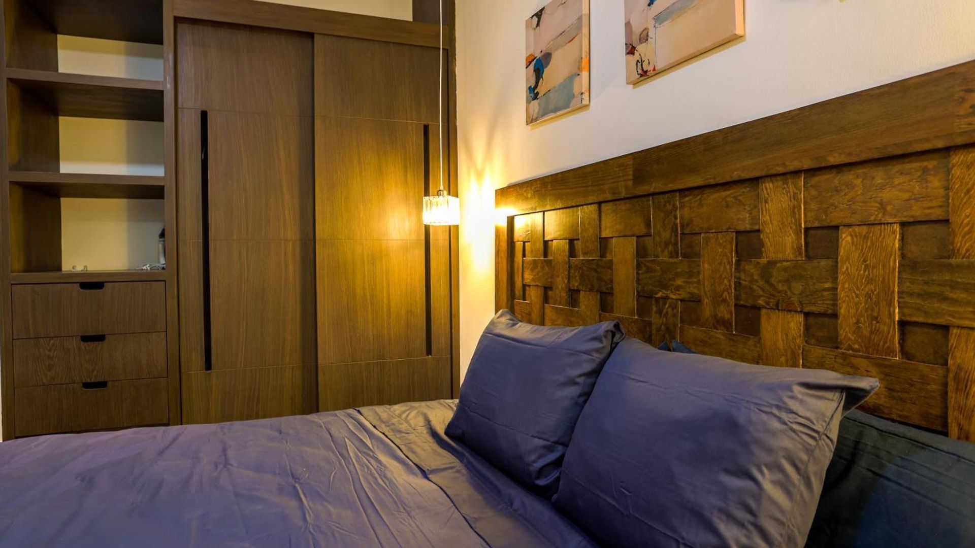 Tao - Fantastic In Jungle's Heart - Amenities By Yeah Apartamento *