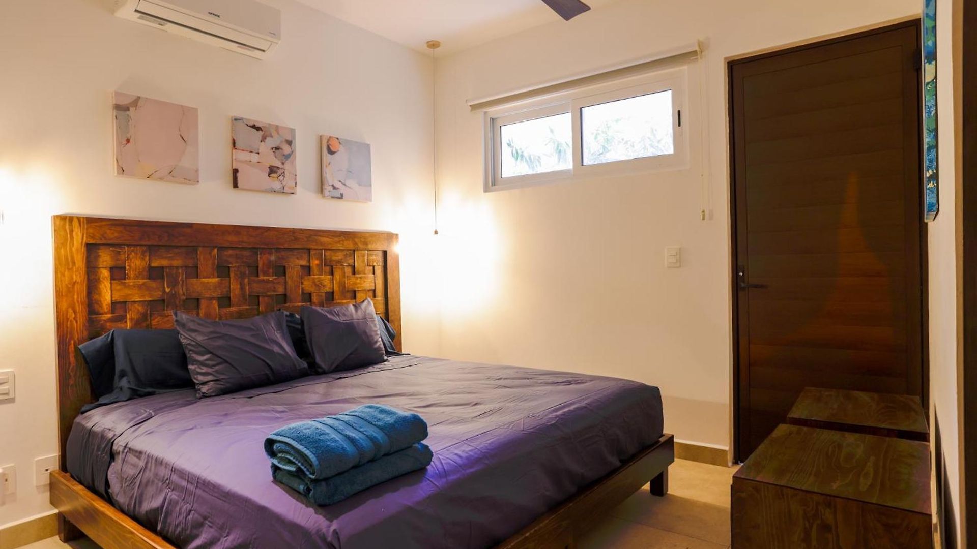 Tao - Fantastic In Jungle's Heart - Amenities By Yeah Apartamento *