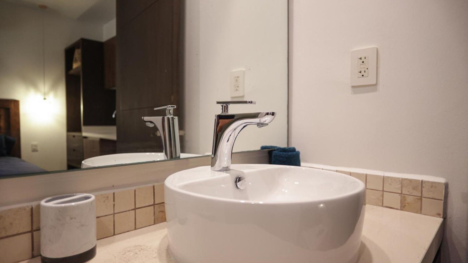 Apartamento Tao - Fantastic In Jungle's Heart - Amenities By Yeah *