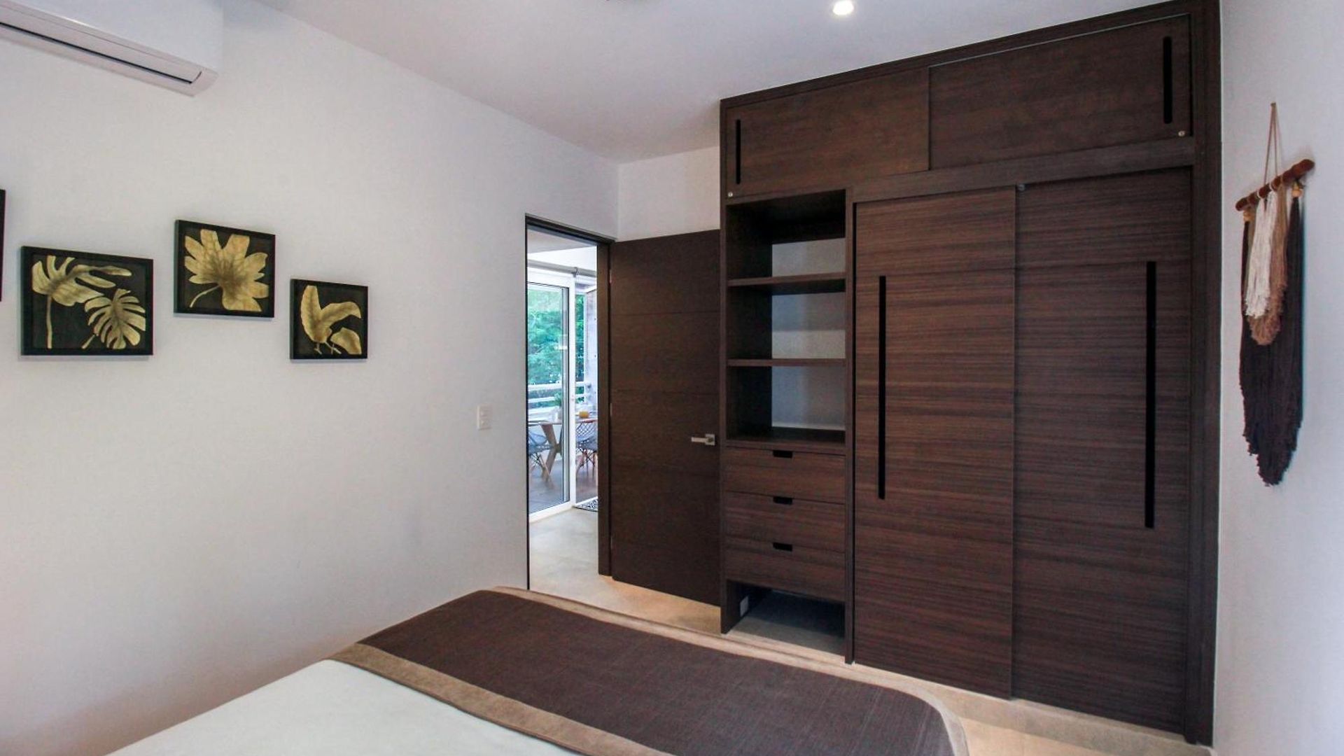 Apartamento Tao - Fantastic In Jungle's Heart - Amenities By Yeah *