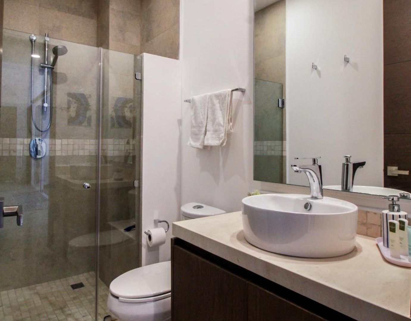 Apartamento Tao - Fantastic In Jungle's Heart - Amenities By Yeah *