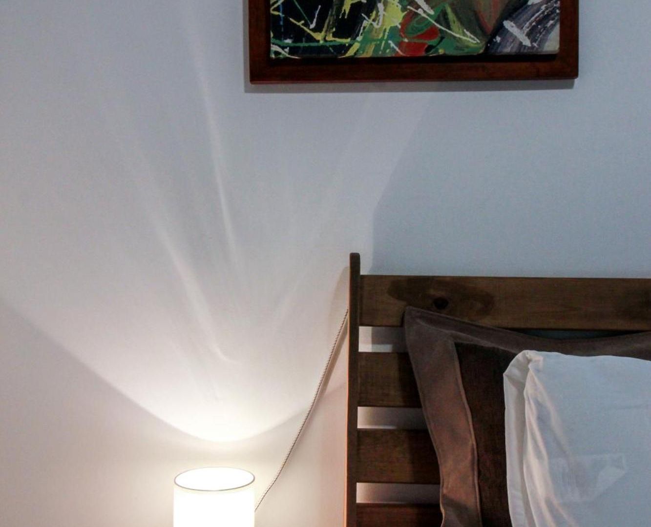 Tao - Fantastic In Jungle's Heart - Amenities By Yeah * Tulum
