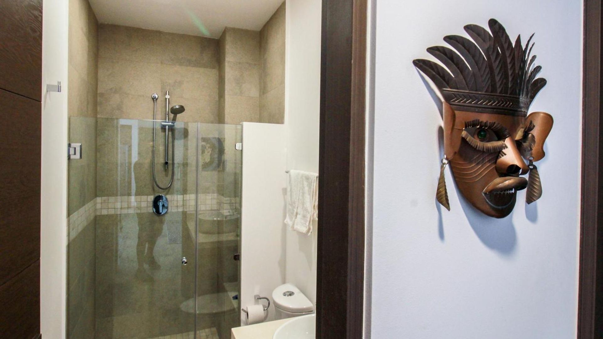Tao - Fantastic In Jungle's Heart - Amenities By Yeah * Tulum