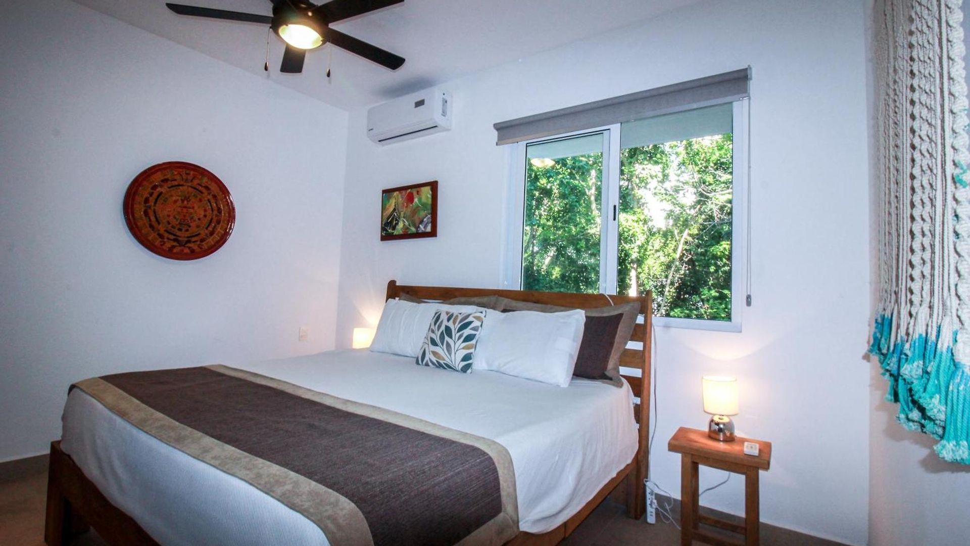Tao - Fantastic In Jungle's Heart - Amenities By Yeah Apartamento Tulum