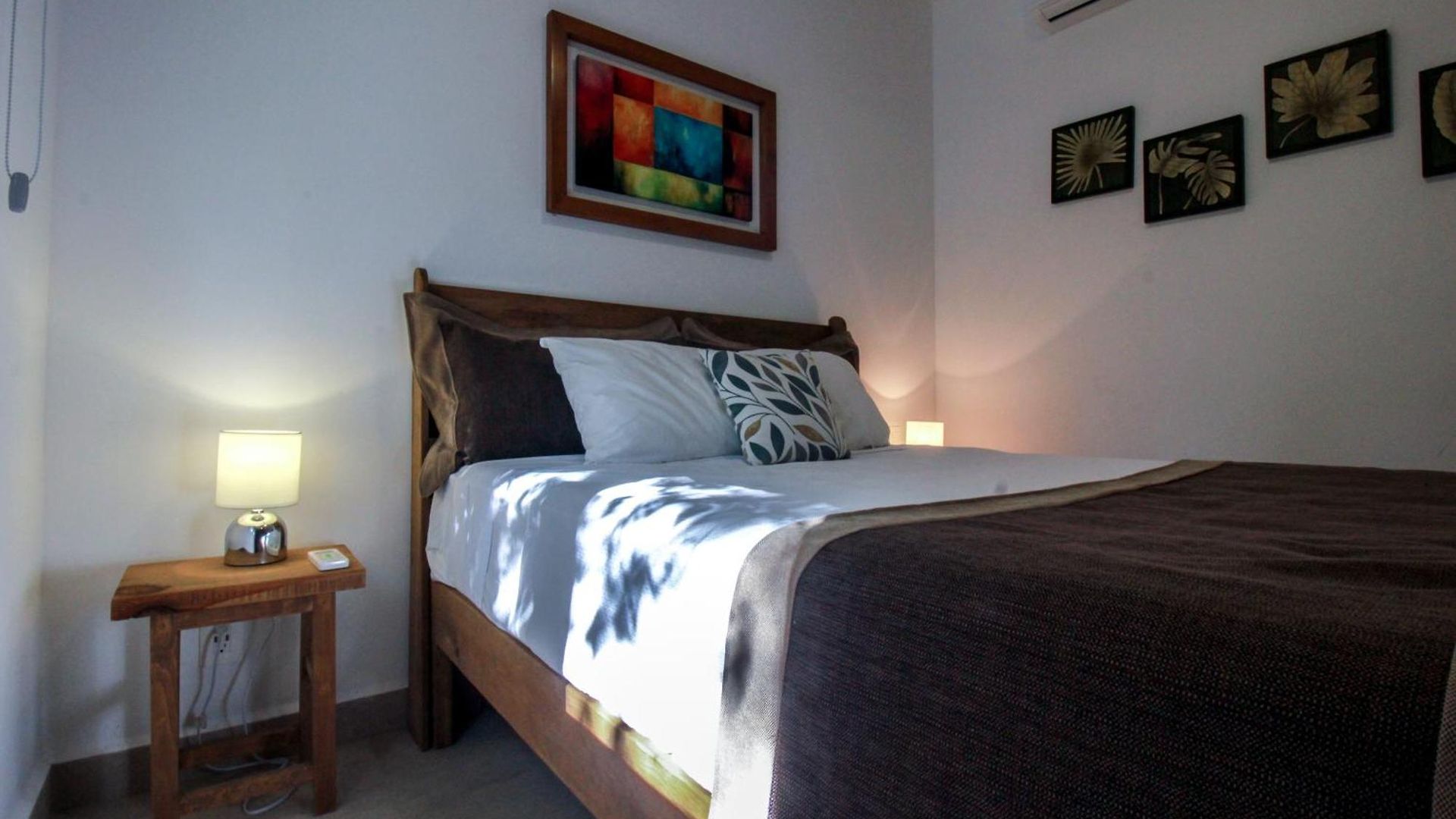 Apartamento Tao - Fantastic In Jungle's Heart - Amenities By Yeah