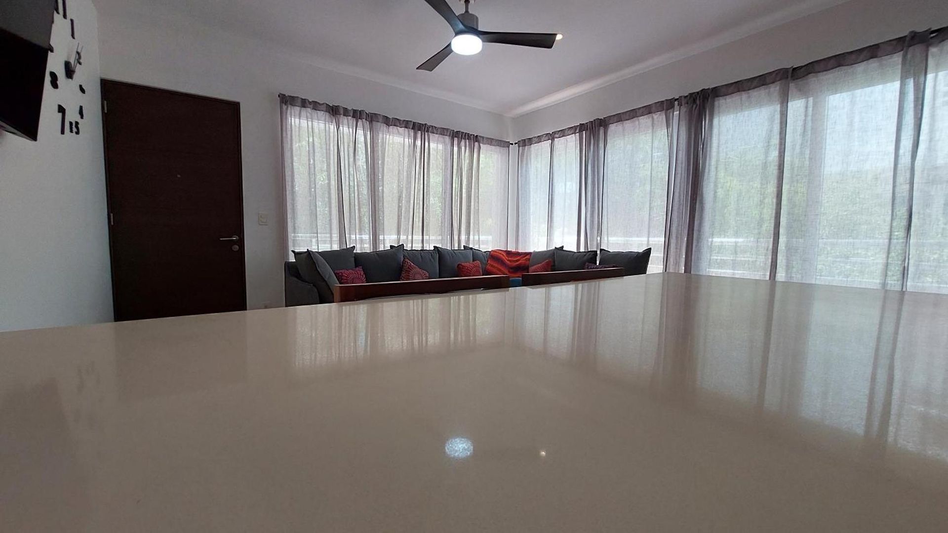 Apartamento Tao - Fantastic In Jungle's Heart - Amenities By Yeah