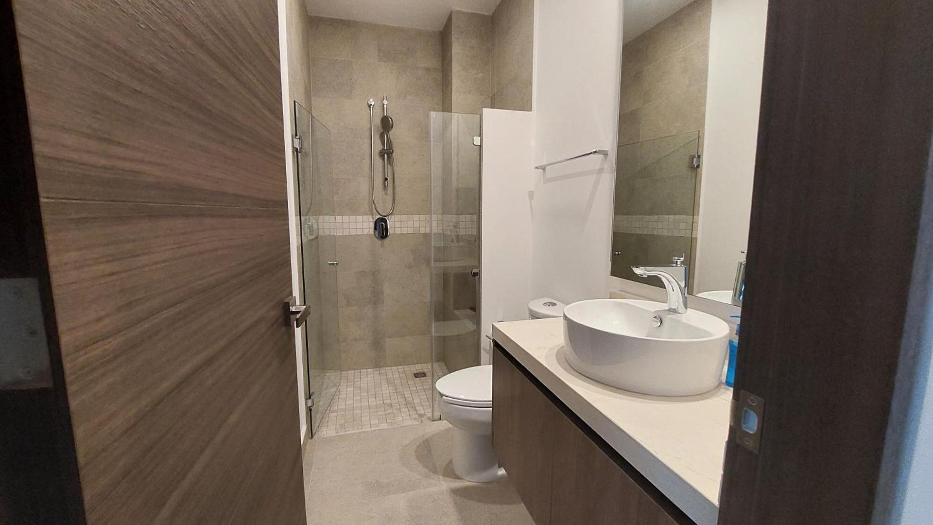 Apartamento Tao - Fantastic In Jungle's Heart - Amenities By Yeah Tulum