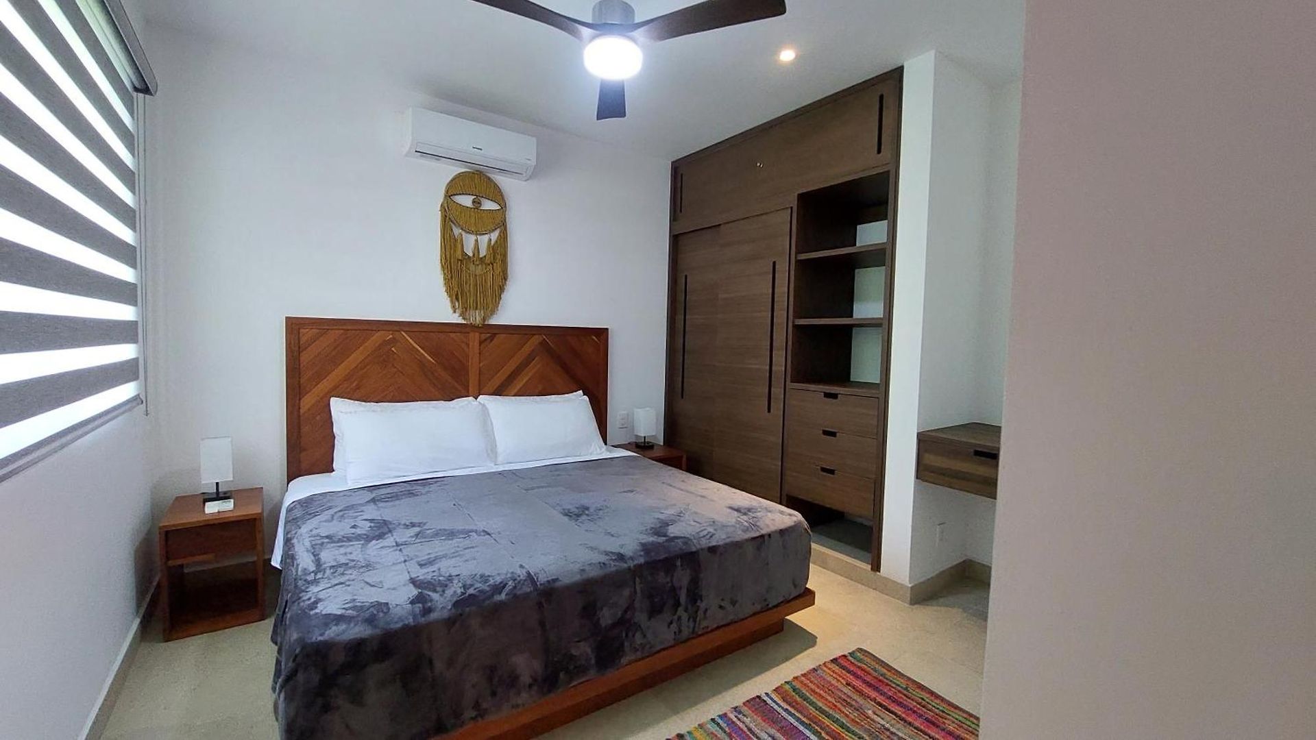 Tao - Fantastic In Jungle's Heart - Amenities By Yeah * Tulum