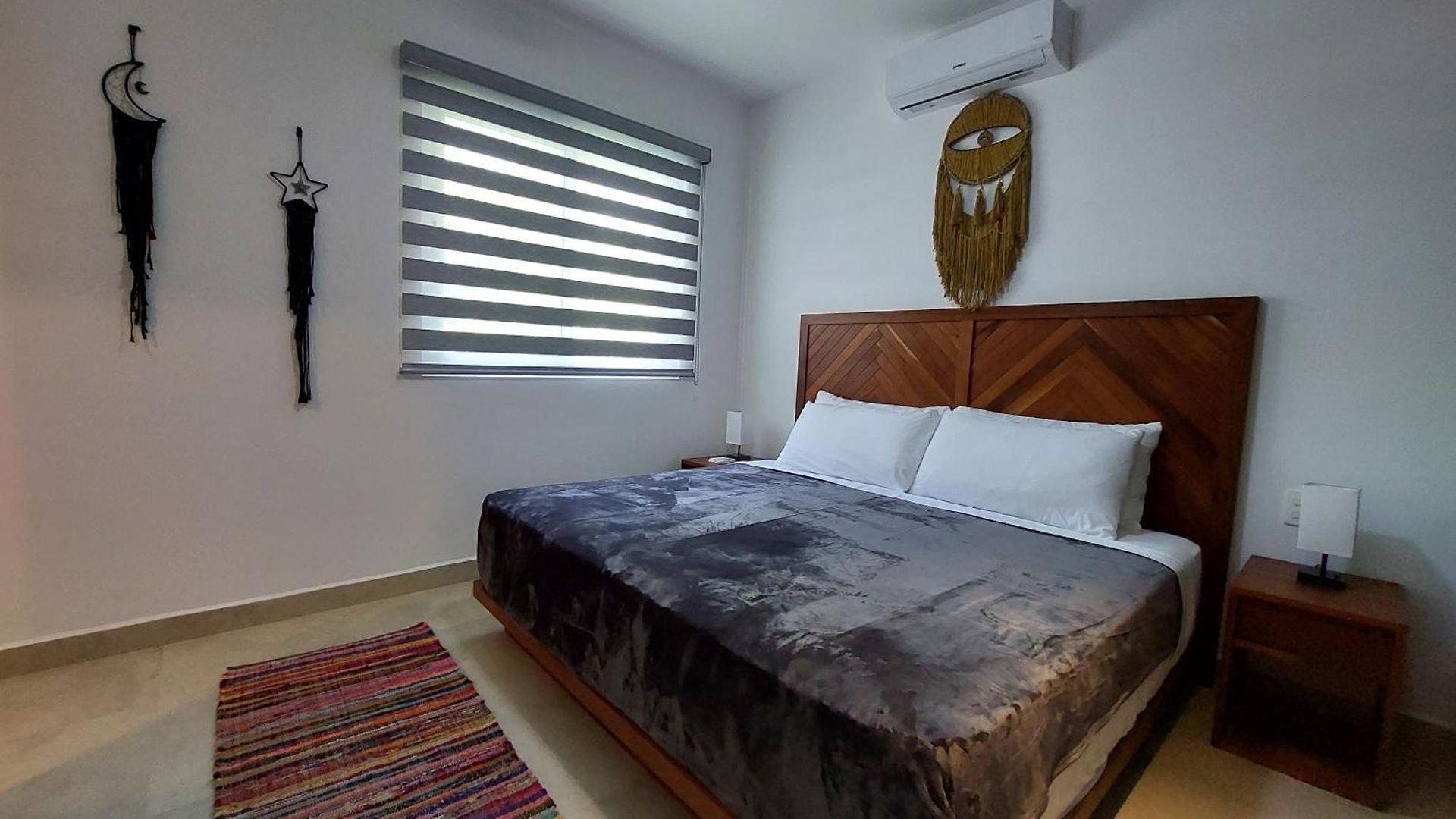 Tao - Fantastic In Jungle's Heart - Amenities By Yeah Apartamento