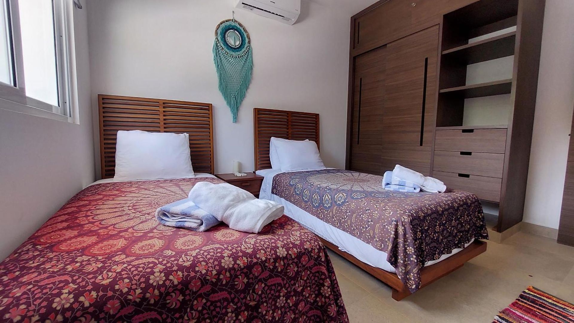 Tao - Fantastic In Jungle's Heart - Amenities By Yeah Apartamento