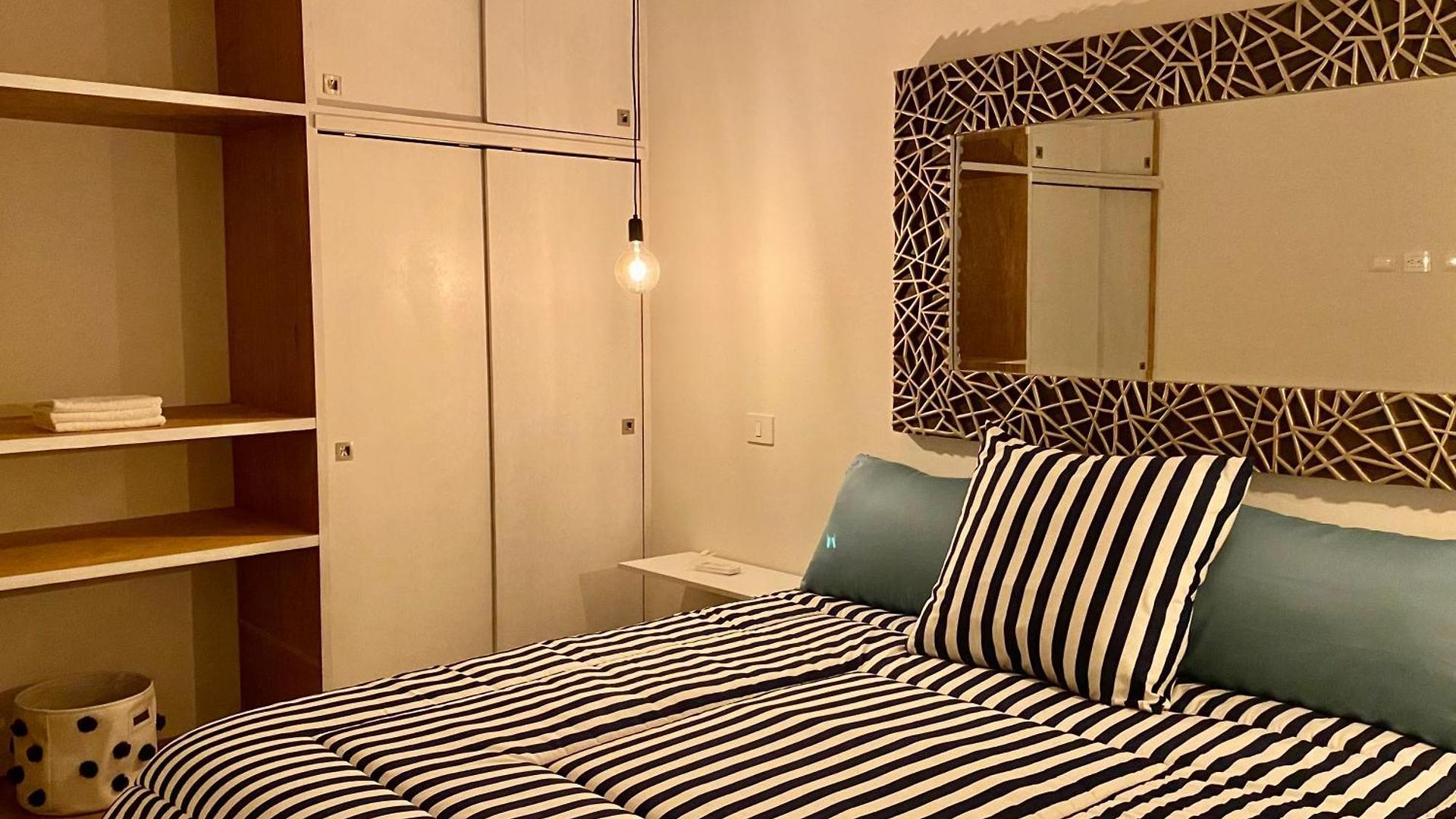 Rosa Azul 4* Tulum