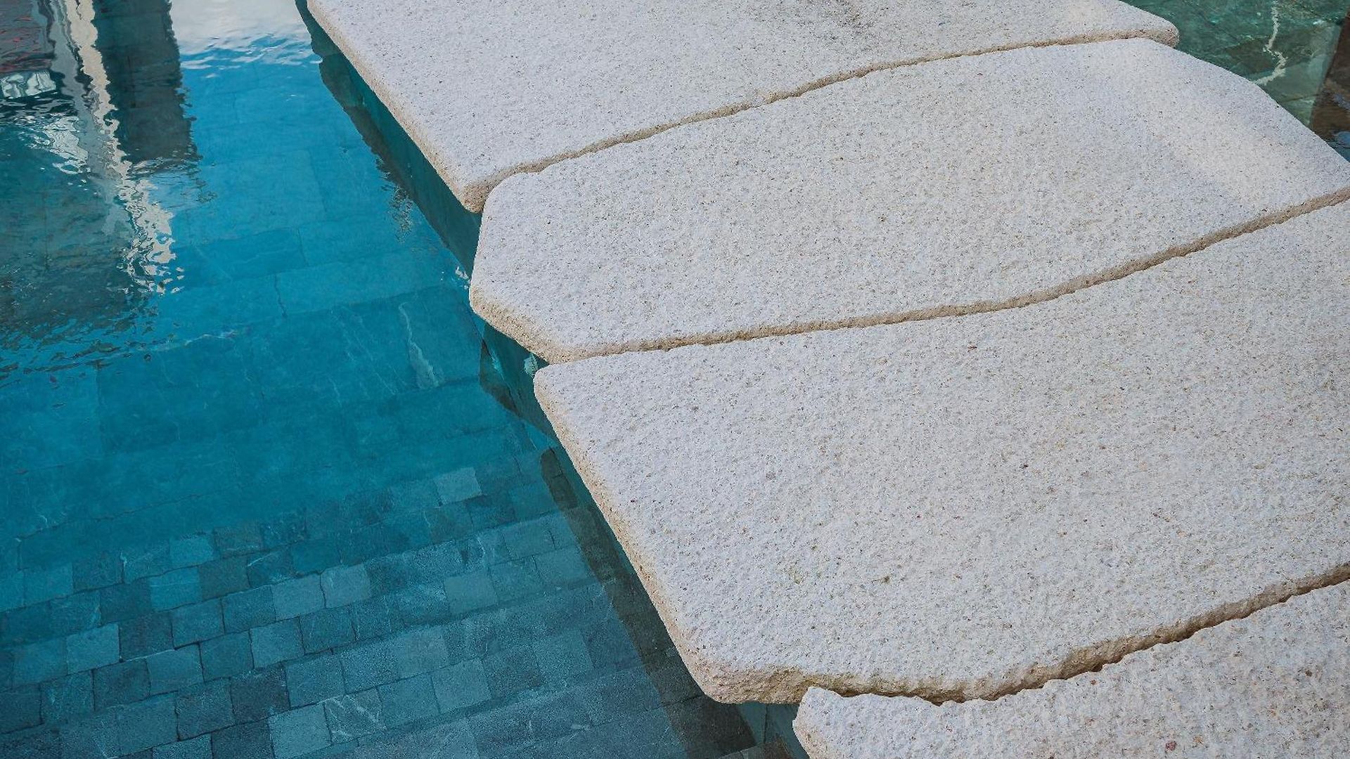 Waterworld 2br On Cenote Pools And Gym Club * Tulum