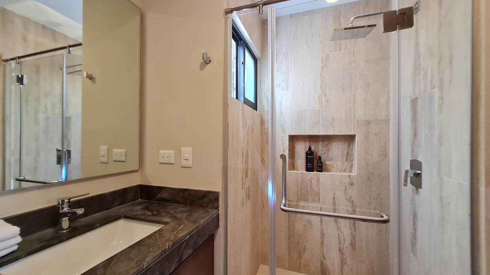 Apartamento Luxury & Modern In Amenities By Yeah