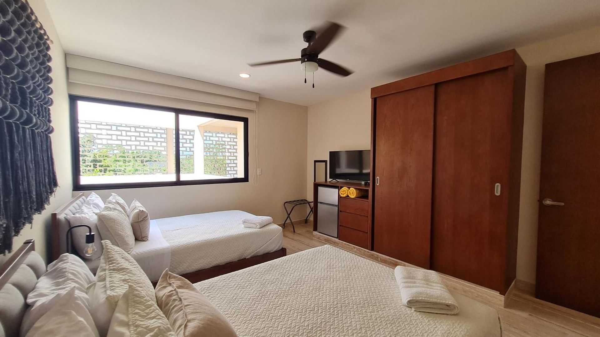 Apartamento Luxury & Modern In Amenities By Yeah *