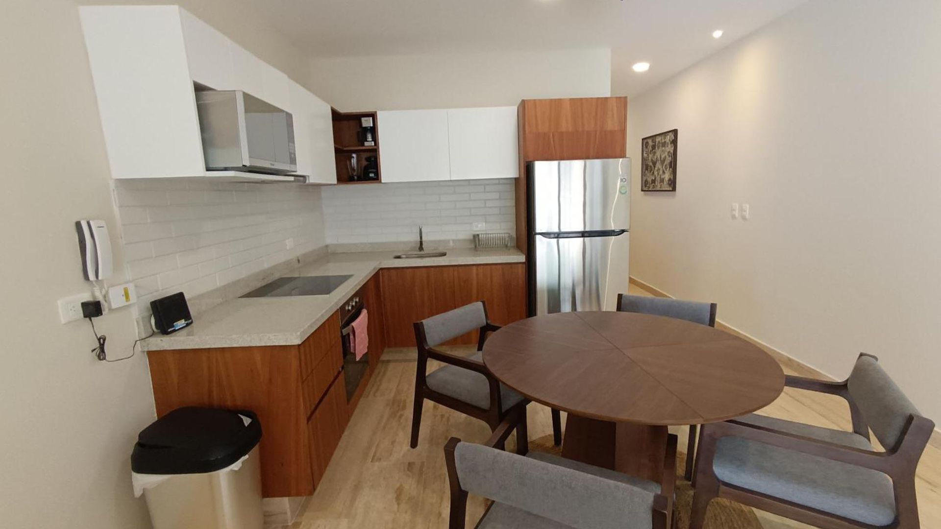 Apartamento Luxury & Modern In Amenities By Yeah *
