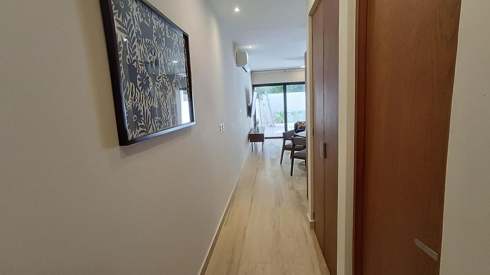 Luxury & Modern In Amenities By Yeah Tulum