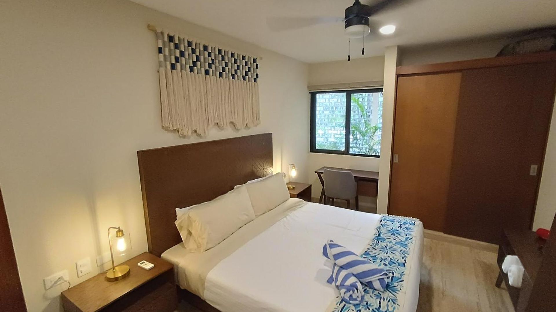 Apartamento Luxury & Modern In Amenities By Yeah