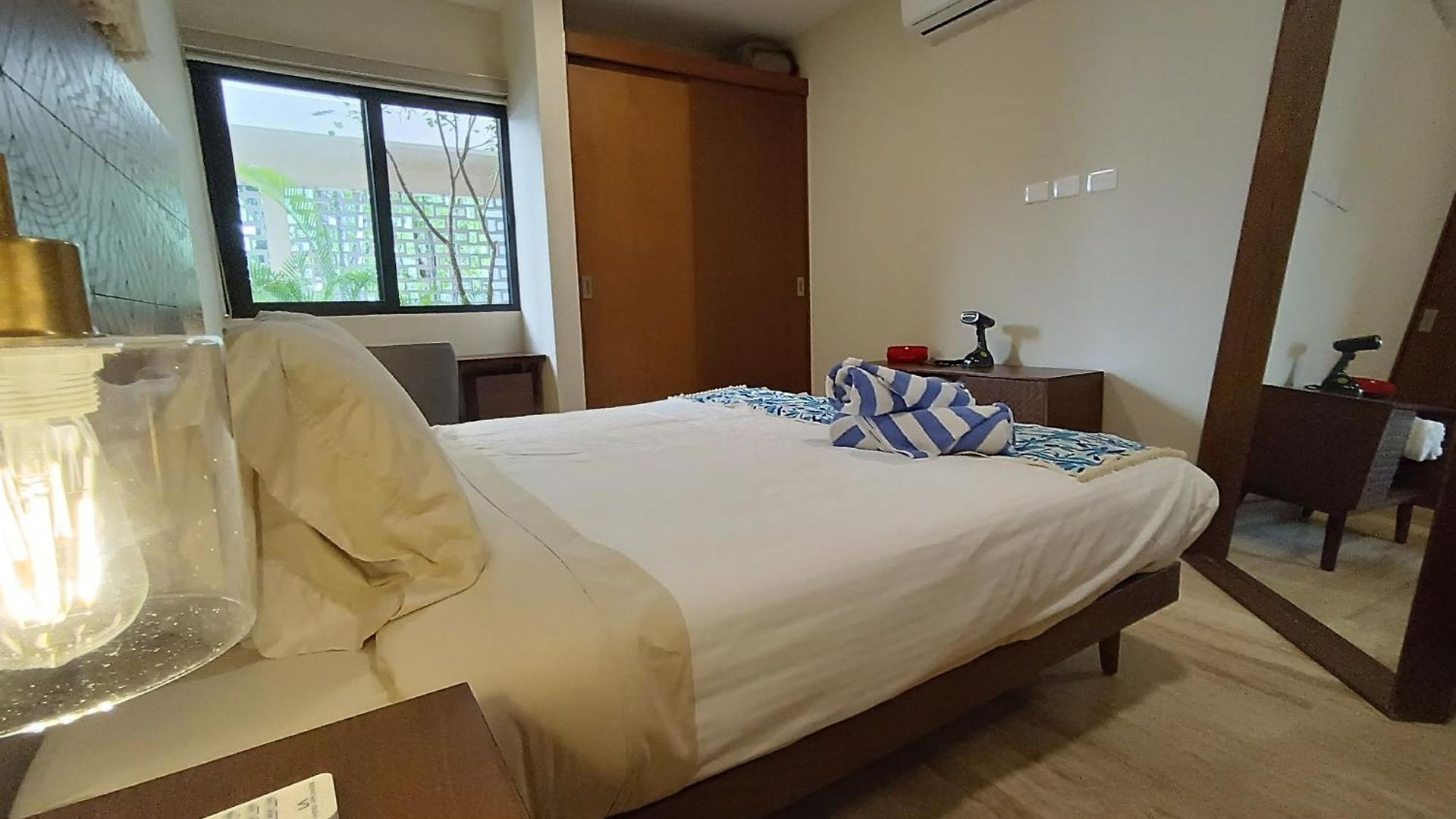 Apartamento Luxury & Modern In Amenities By Yeah