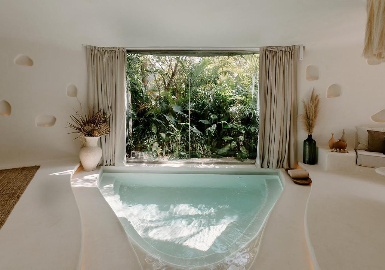 Milam Tulum