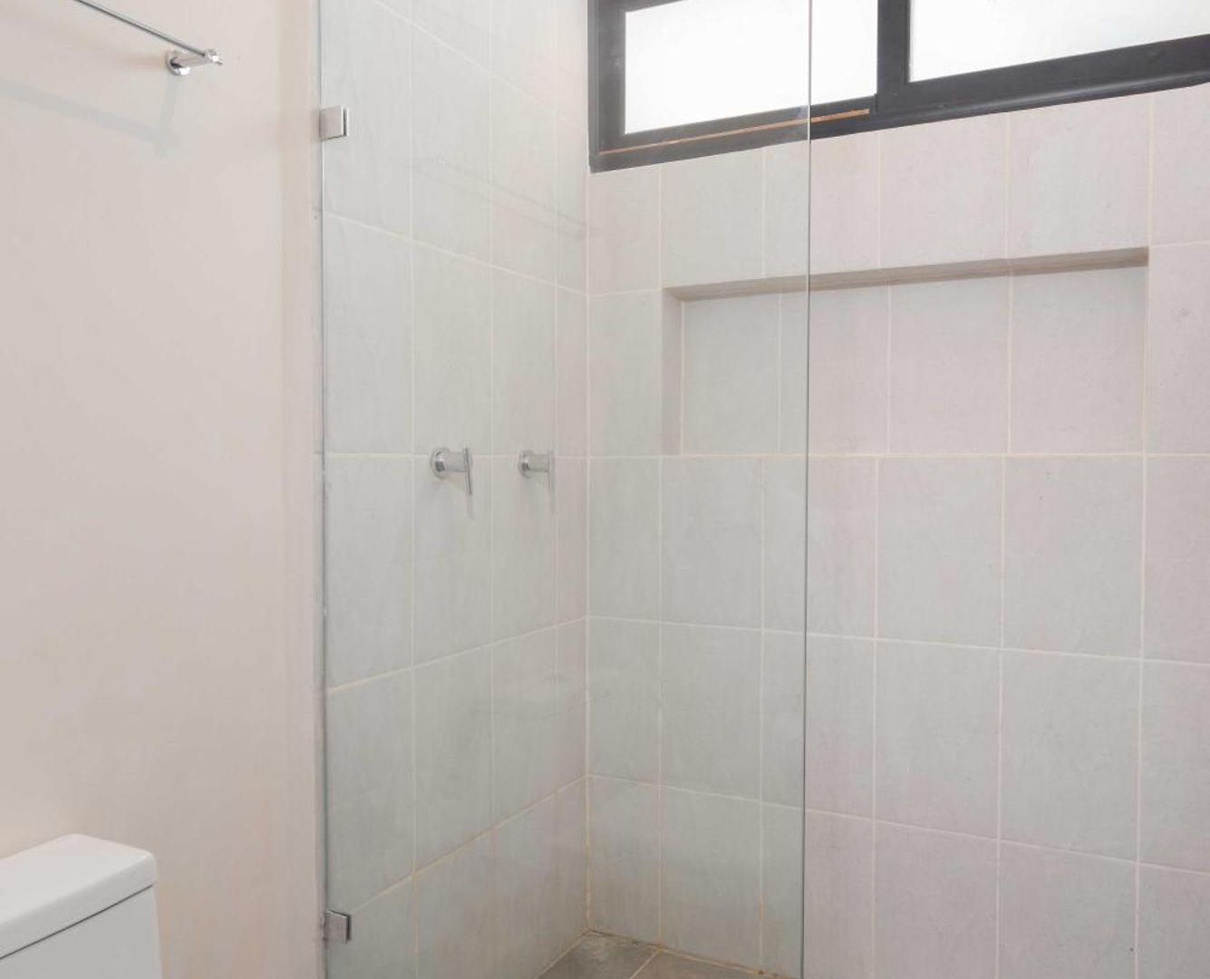 Apartamento Kanah Tulum