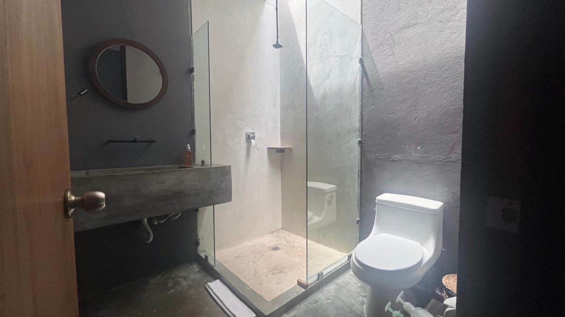 Bau 4* Tulum