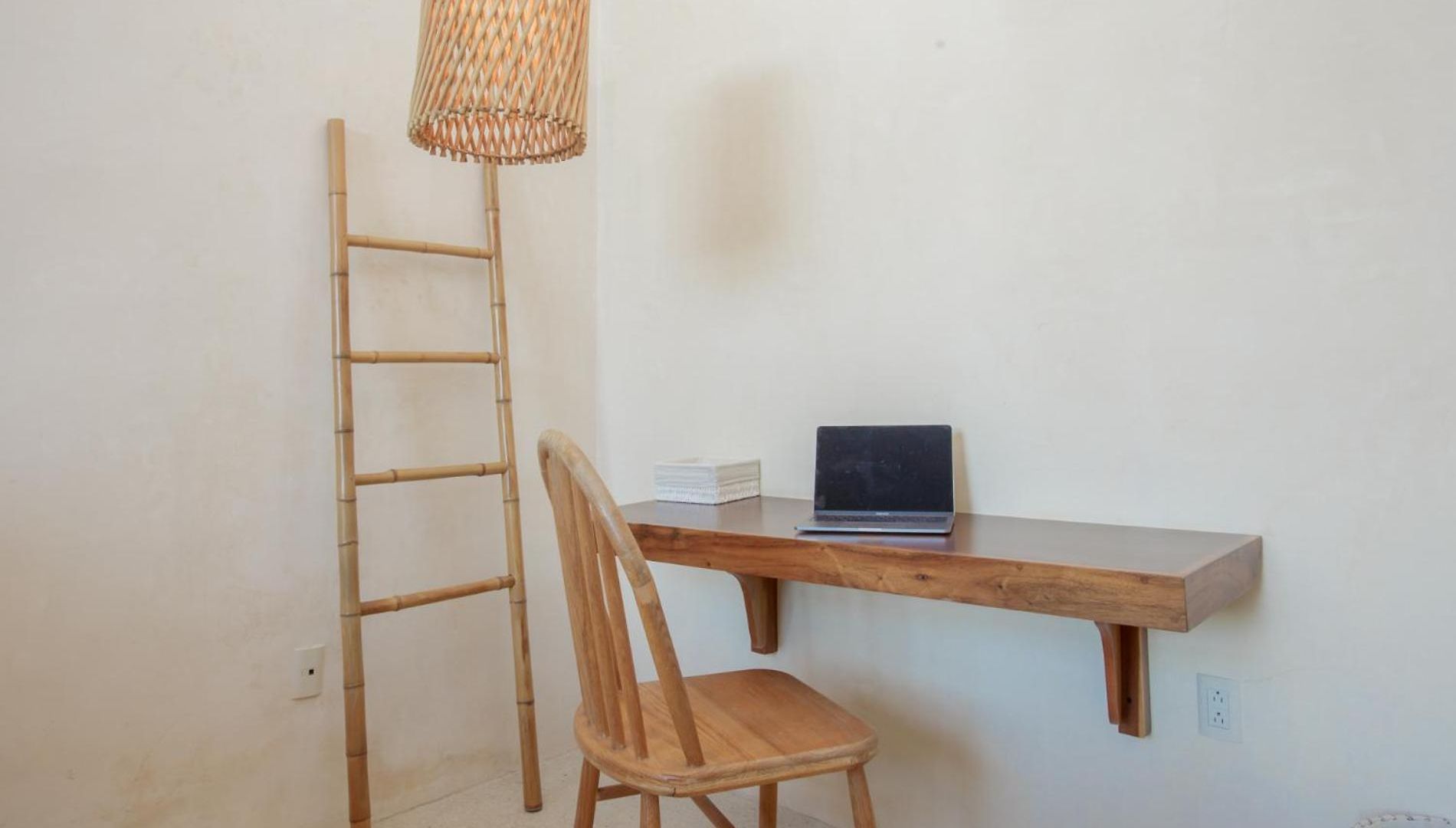 Apartment Manor By The Spot Tulum