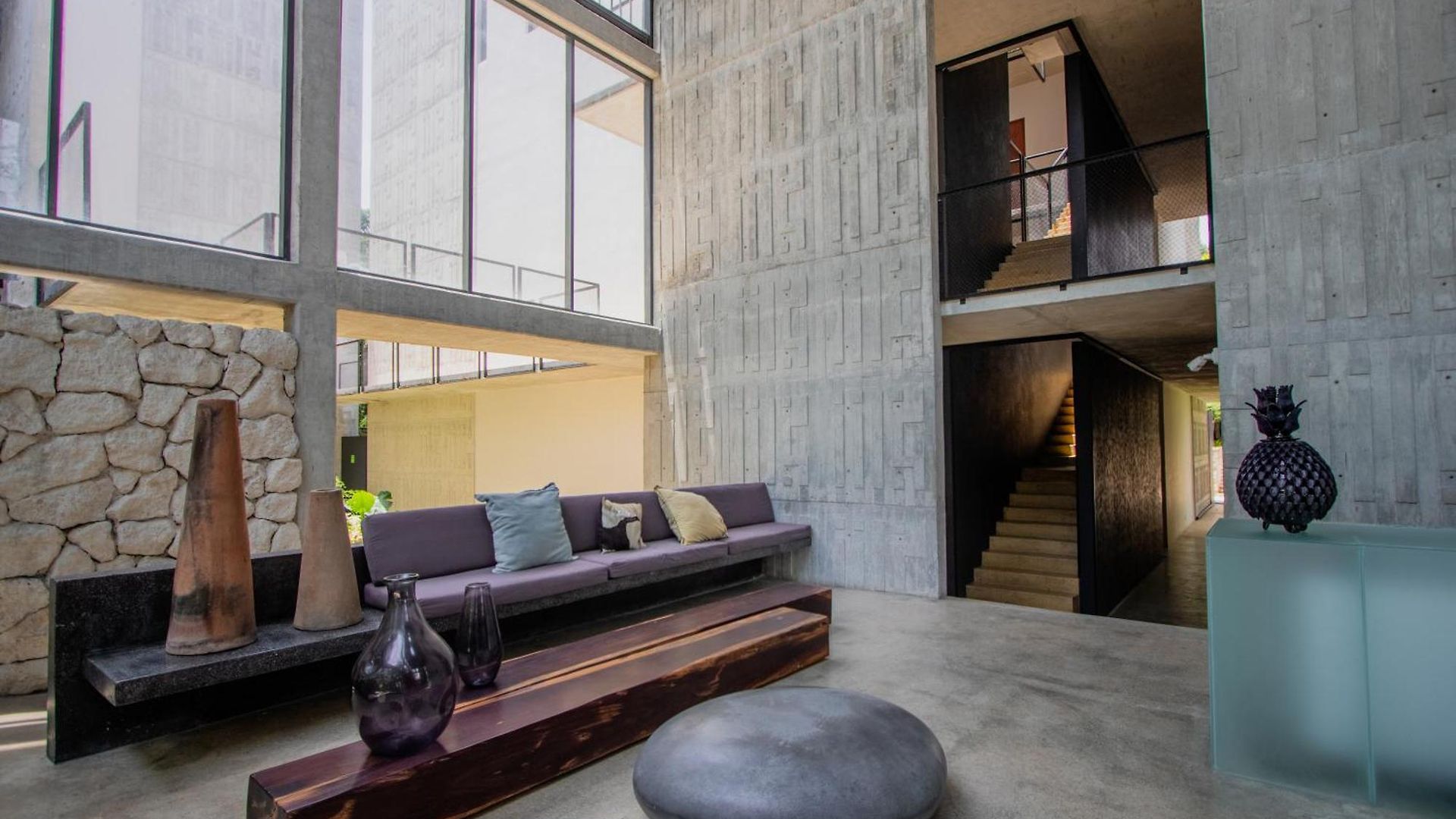 Depto De Lujo Con Plunge Pool Privada Apartment Tulum