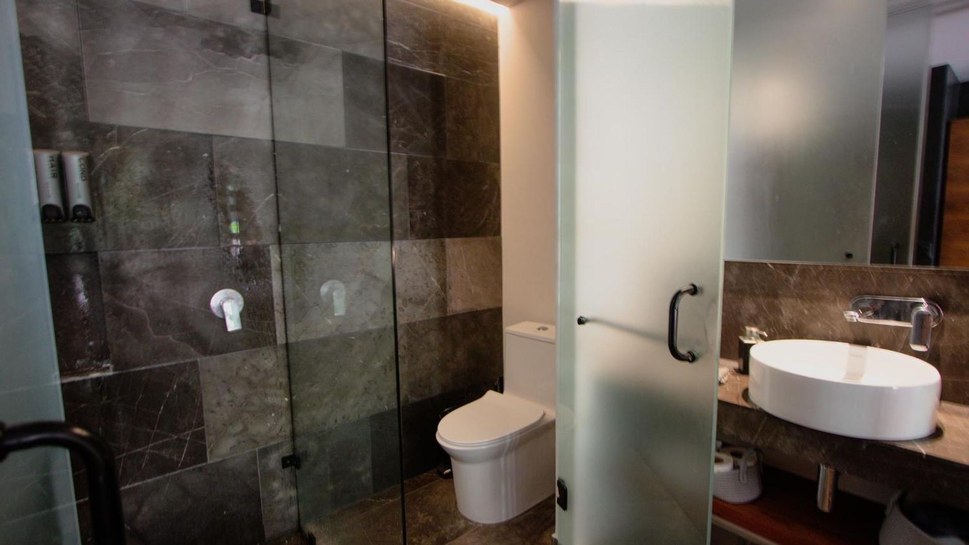 Depto De Lujo Con Plunge Pool Privada Tulum