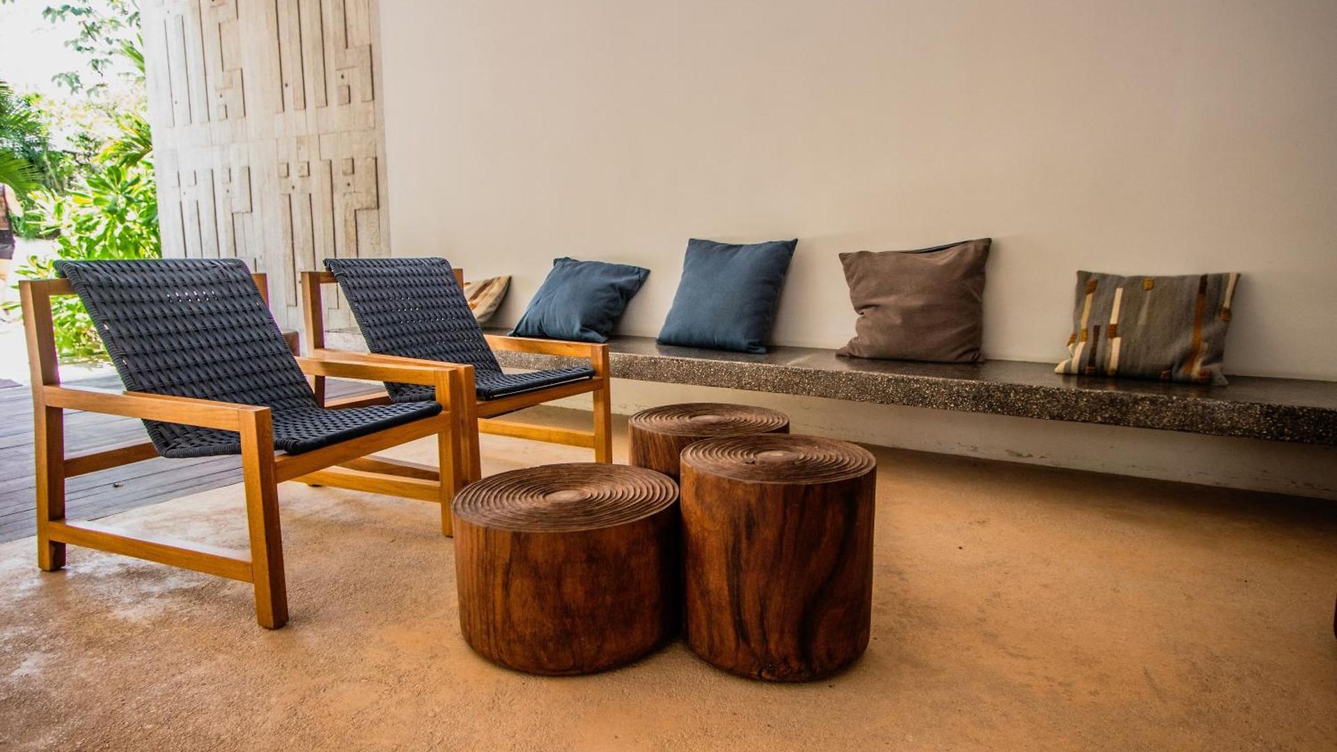 Apartment Depto De Lujo Con Plunge Pool Privada