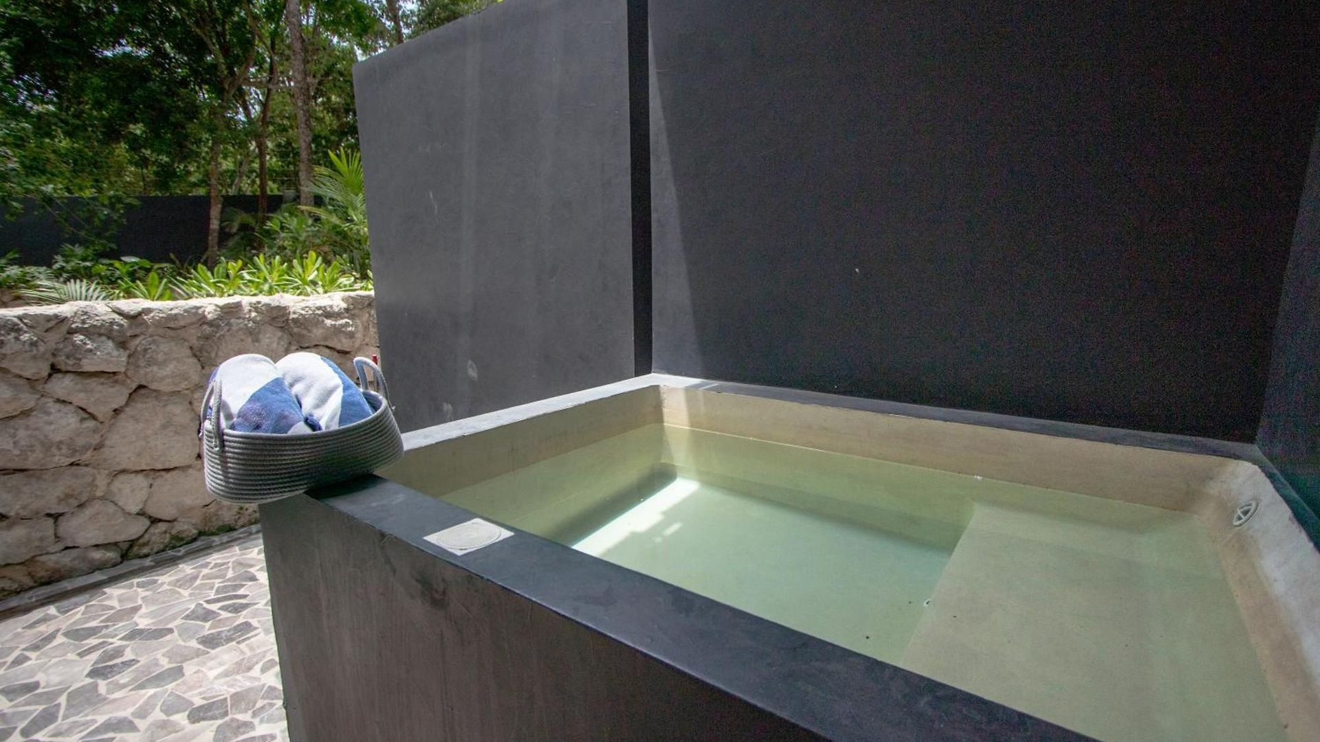 Apartment Depto De Lujo Con Plunge Pool Privada