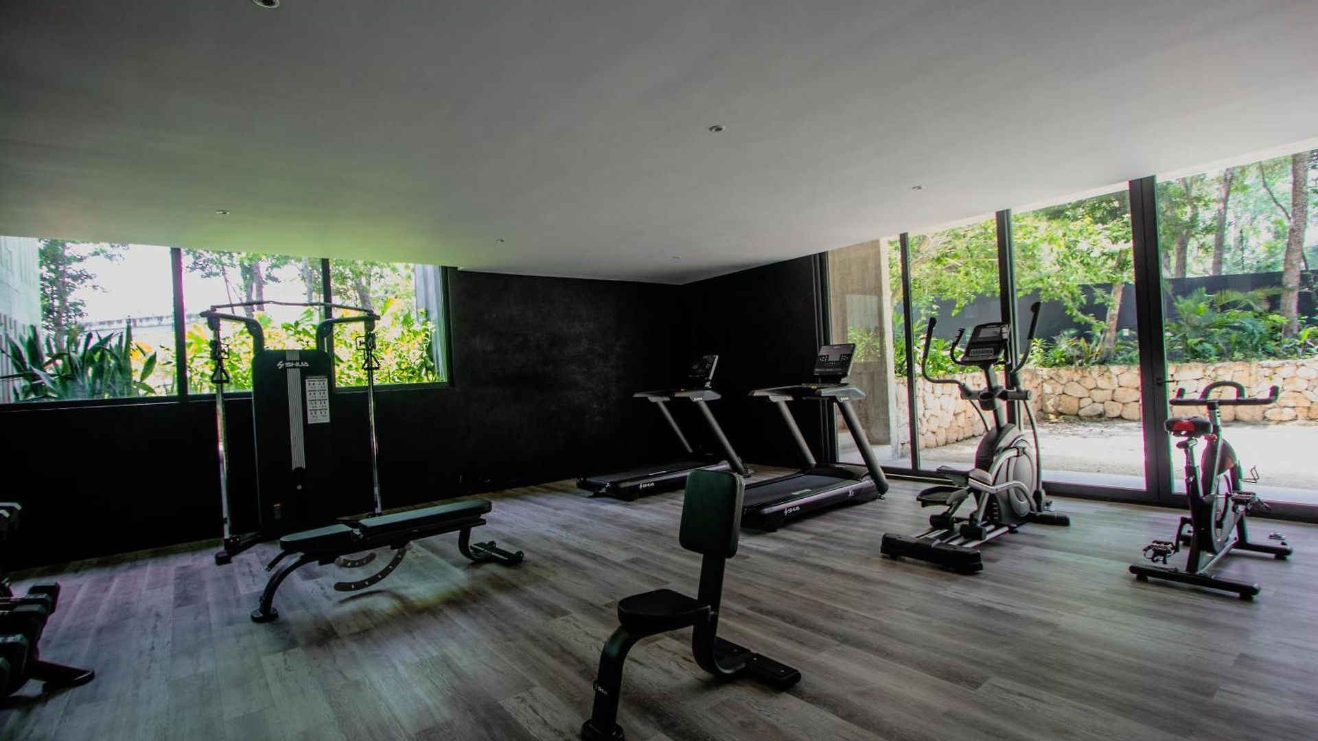 Apartment Depto De Lujo Con Plunge Pool Privada *
