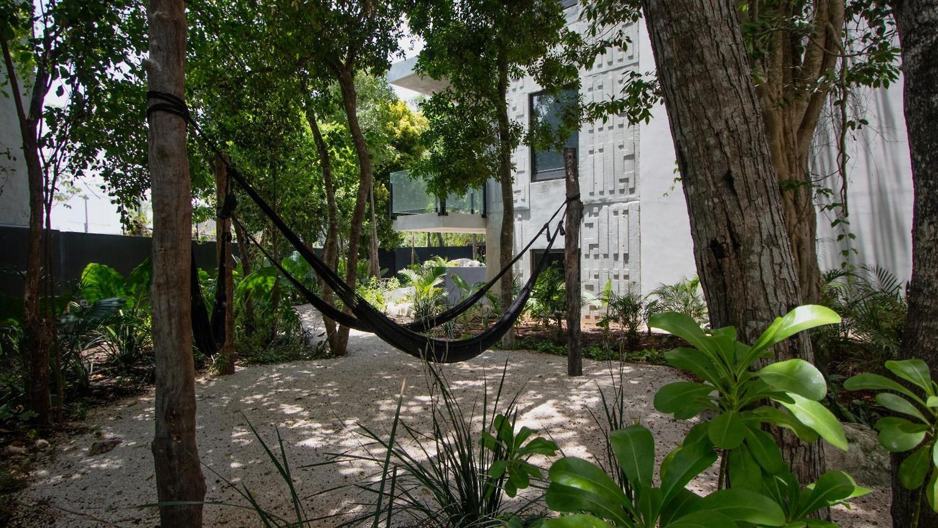 Depto De Lujo Con Plunge Pool Privada Tulum