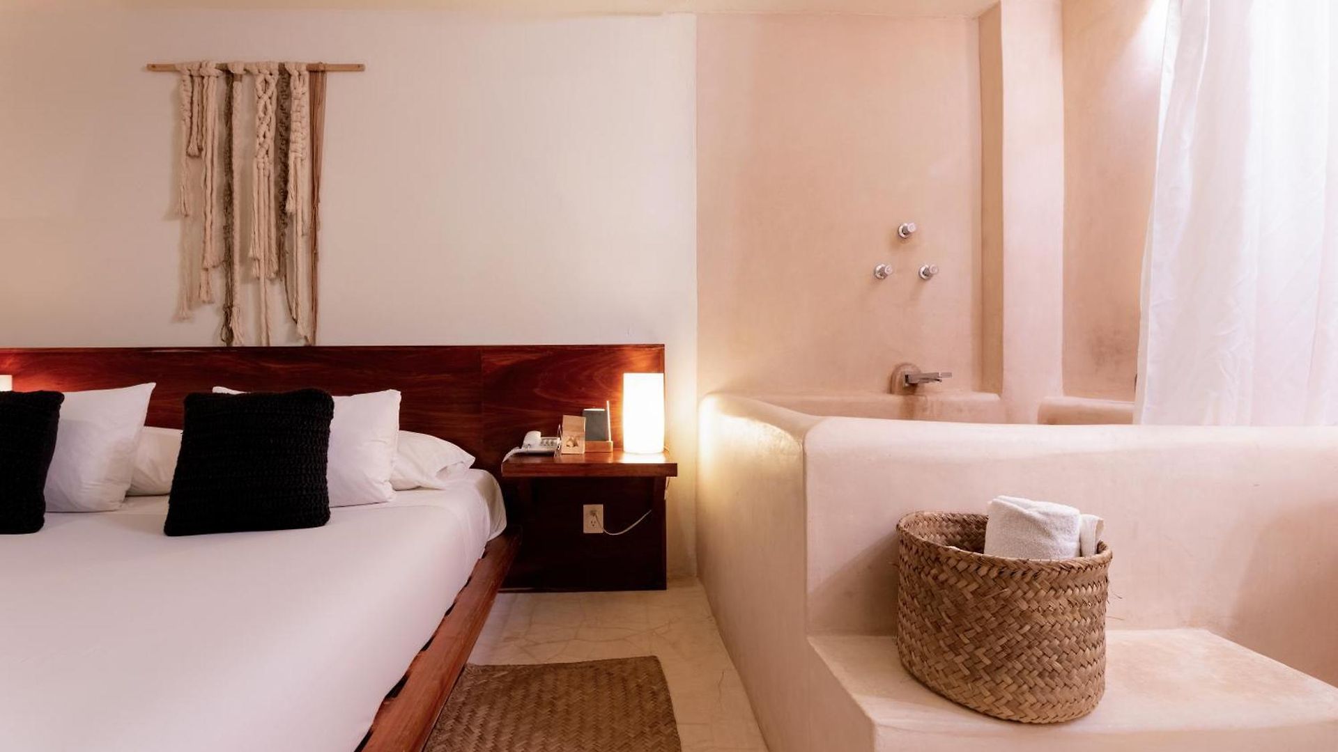 Hotel Mezzanine By La Zebra, An Slh (adults Only)
