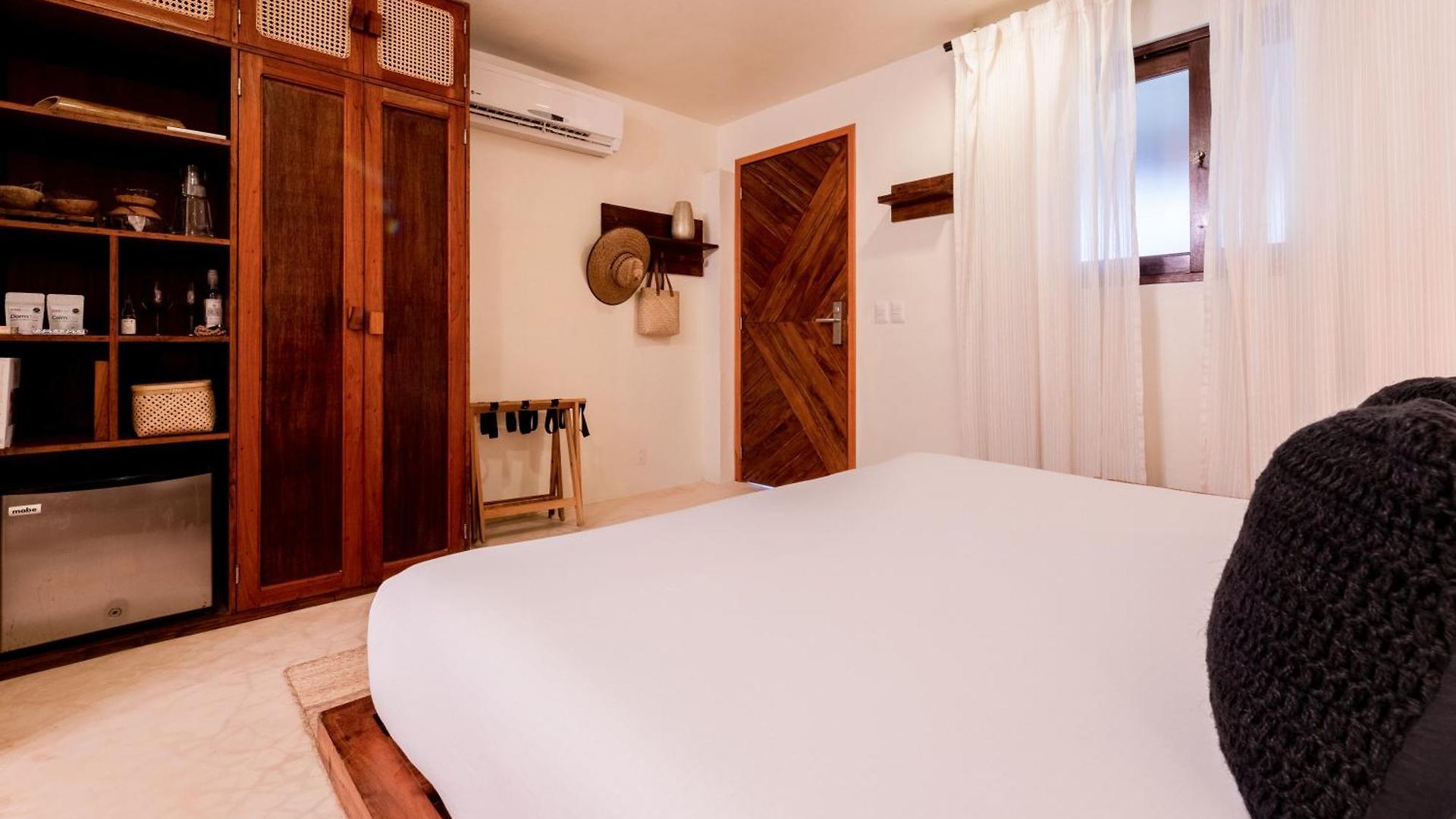 Mezzanine By La Zebra, An Slh (adults Only) Hotel 5*