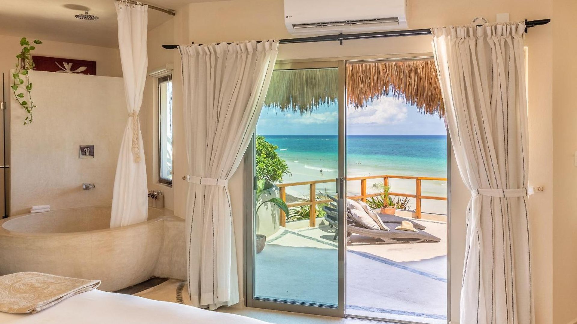Hotel Mezzanine By La Zebra, An Slh (adults Only)