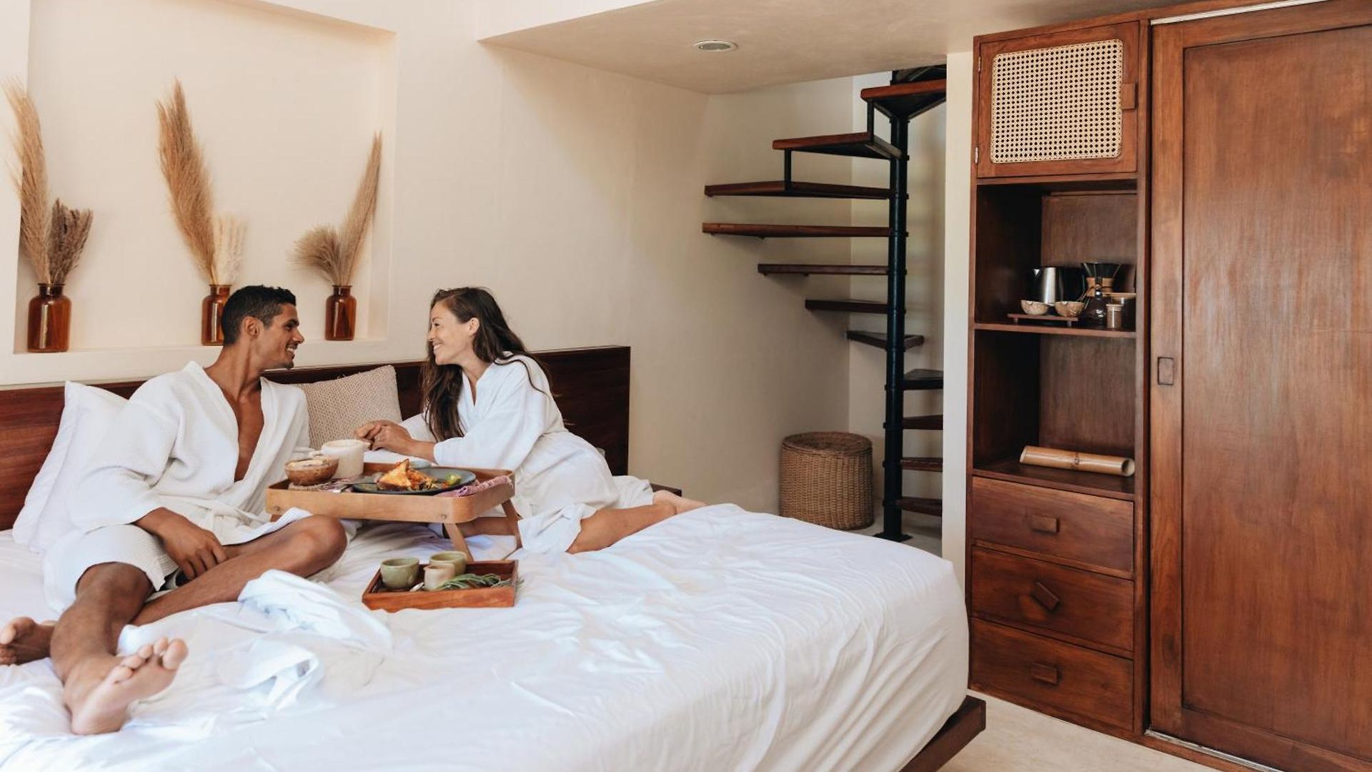 Mezzanine By La Zebra, An Slh (adults Only) 5*