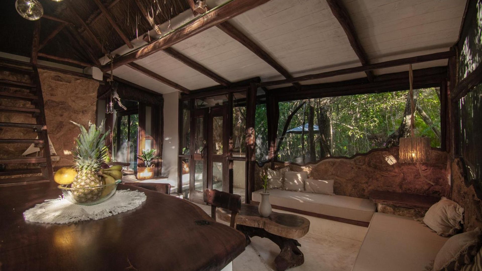 Villa Pepem Holistic Experience - Peaceful Retreat Near (adults Only) *