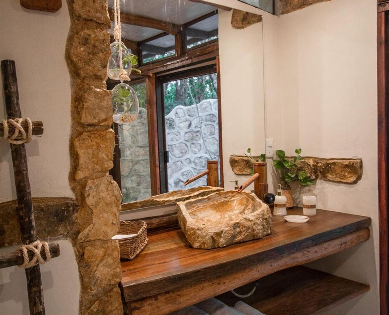Villa Pepem Holistic Experience - Peaceful Retreat Near (adults Only) *
